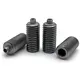 Custom screw set company Manufacturer | Chuanghe Fastener 2