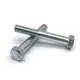 Chuanghe Fastener |  hex head bolt  5