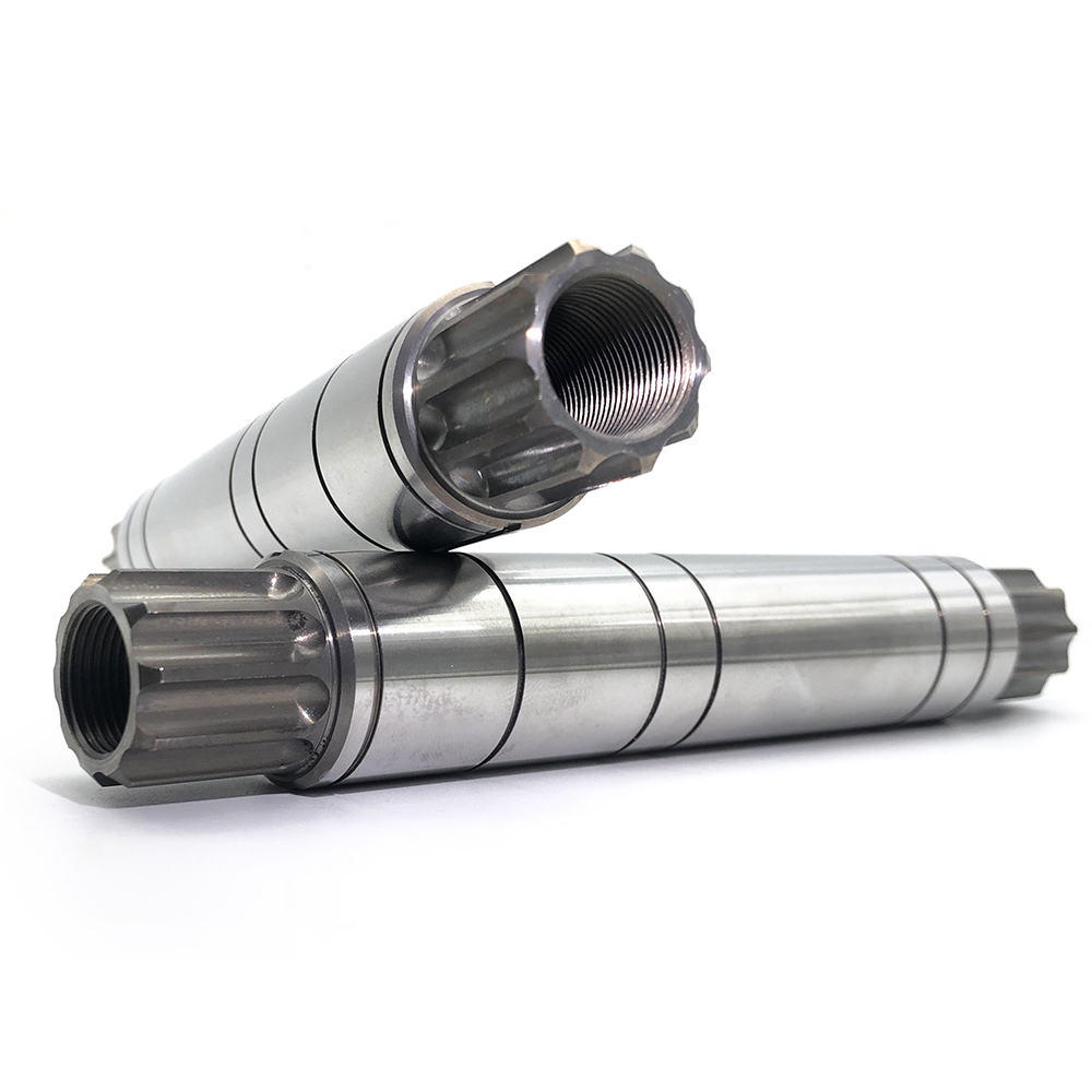 Custom bicycle wheel screw supply Manufacturer | Chuanghe Fastener 4