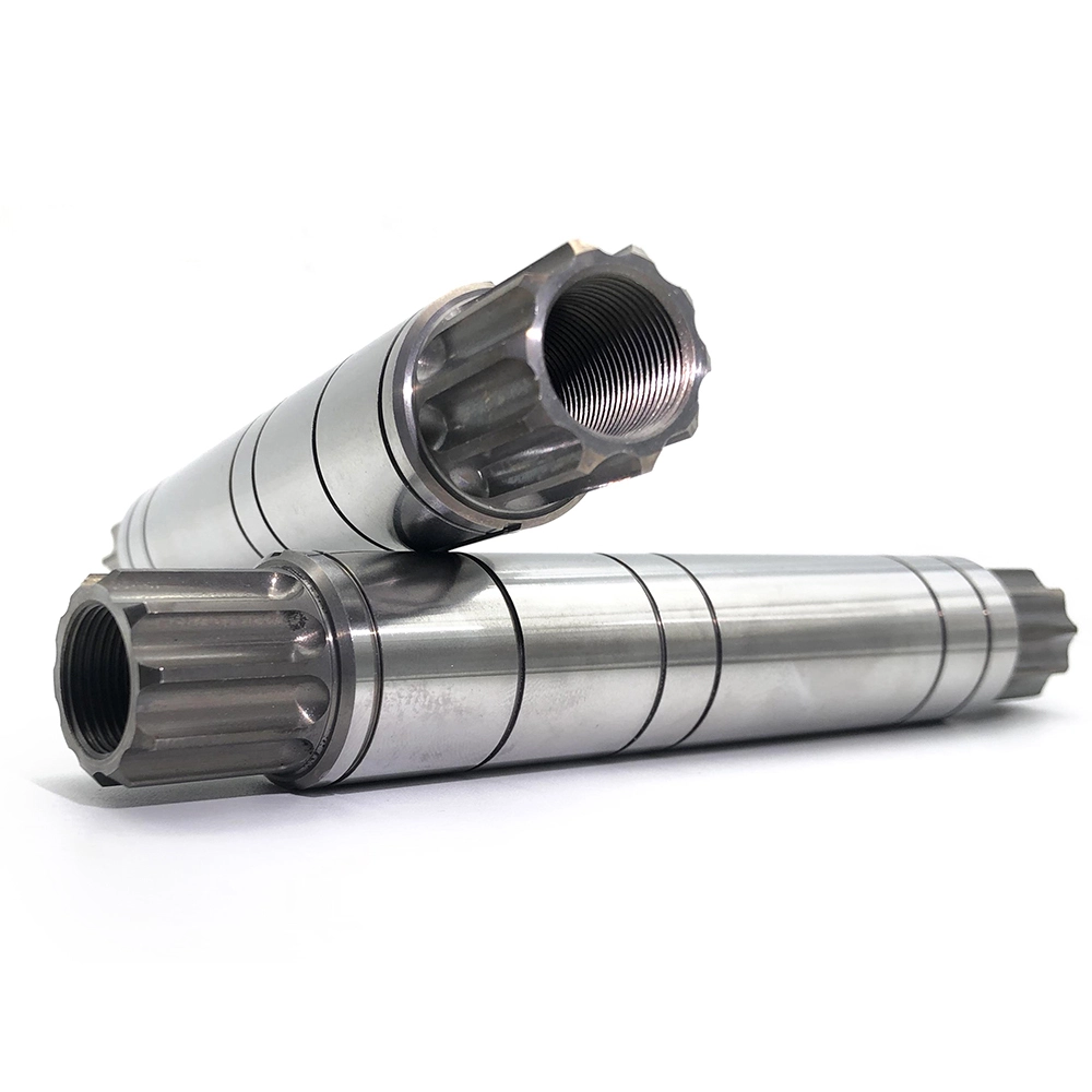 Hardware fastener screw custom factory stainless steel titanium aluminum brass black non-standard customized screw 1