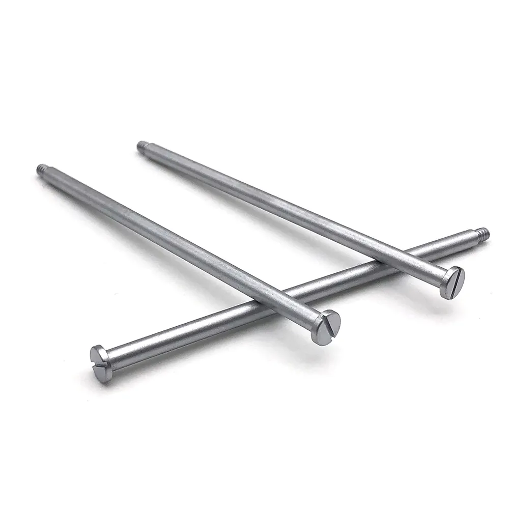 Chuanghe Fastener | top special set screws manufacturers 3