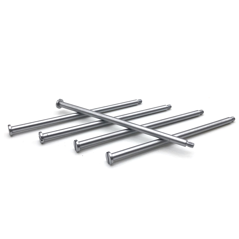 Chuanghe Fastener | top special set screws manufacturers 4
