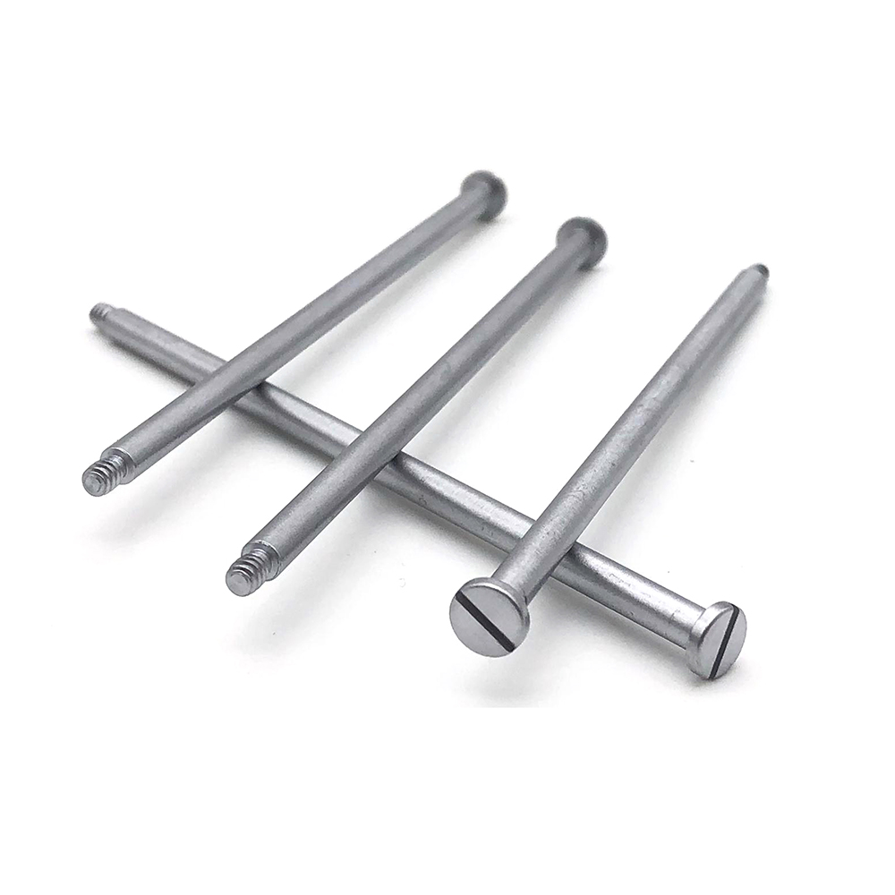 Chuanghe Fastener | top special set screws manufacturers 2