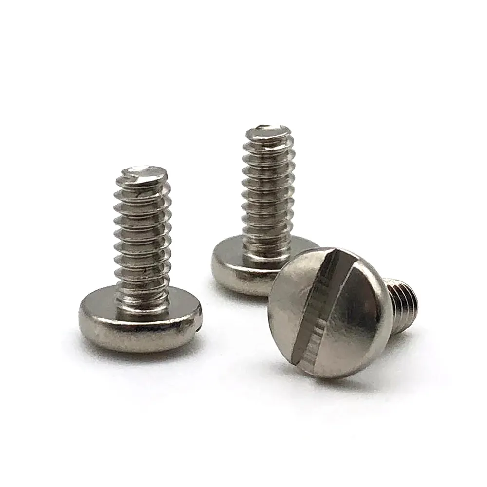 Chuanghe Fastener | New Wood screw supply 2