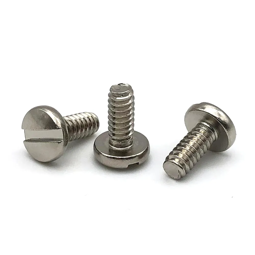 Chuanghe Fastener | New Wood screw supply 3