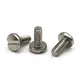 Chuanghe Fastener | New Wood screw supply 3