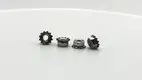 custom hex nut manufacturers | Chuanghe Fastener 2
