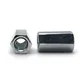 wholesale hex nut stainless steel for business | Chuanghe Fastener 6