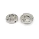 Custom cnc machining parts supply Manufacturer | Chuanghe Fastener 2