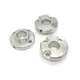Custom cnc machining parts supply Manufacturer | Chuanghe Fastener 5