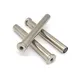 Custom casting components supply Manufacturer | Chuanghe Fastener 2