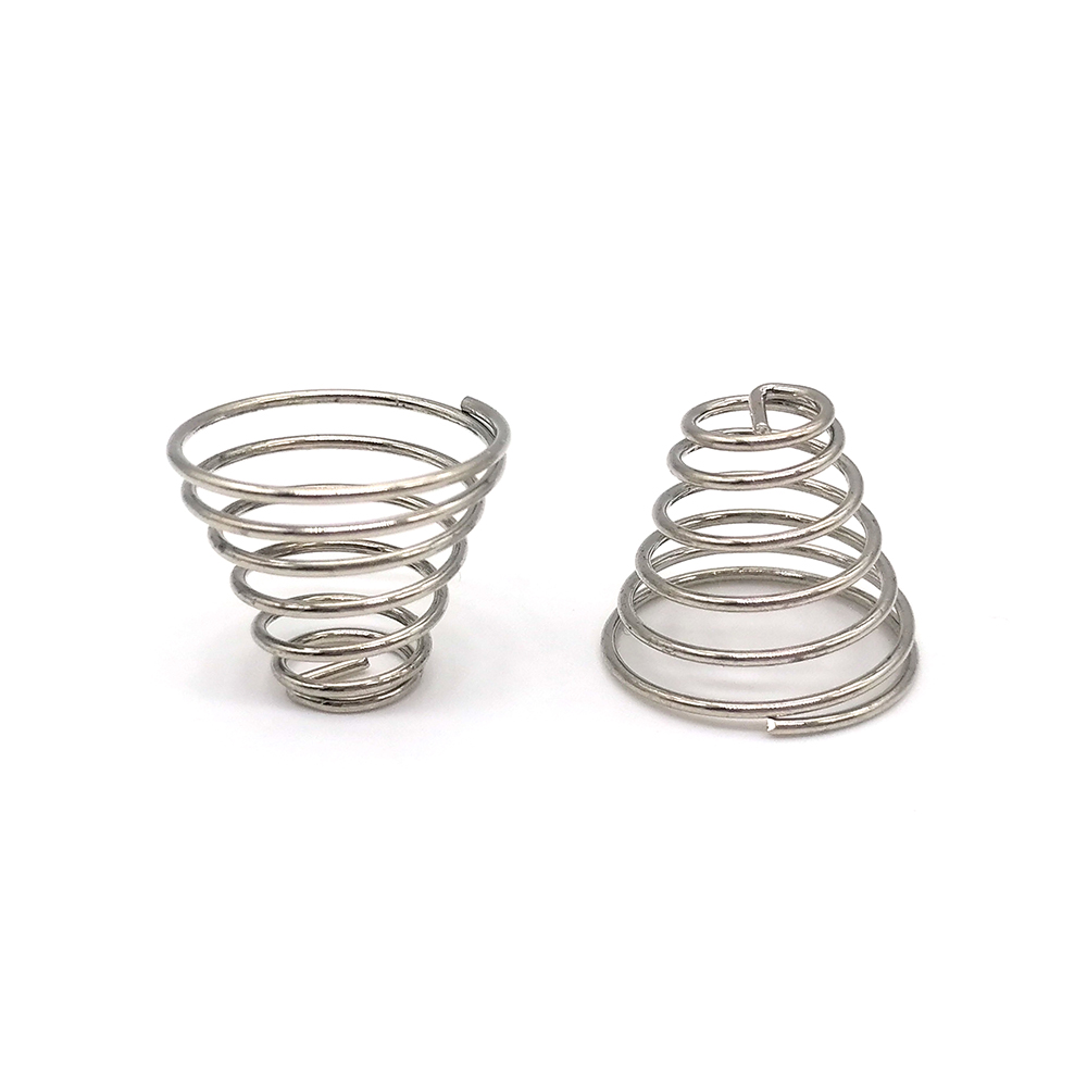 die casting parts at Wholesale Prices | Chuanghe Fastener 7