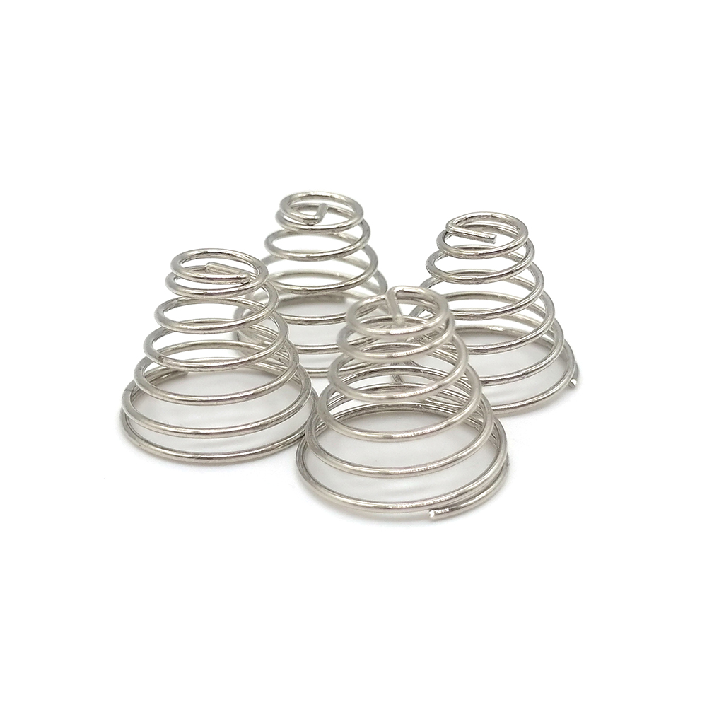 die casting parts at Wholesale Prices | Chuanghe Fastener 6