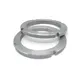 Chuanghe Fastener | New coupling nut producer 3