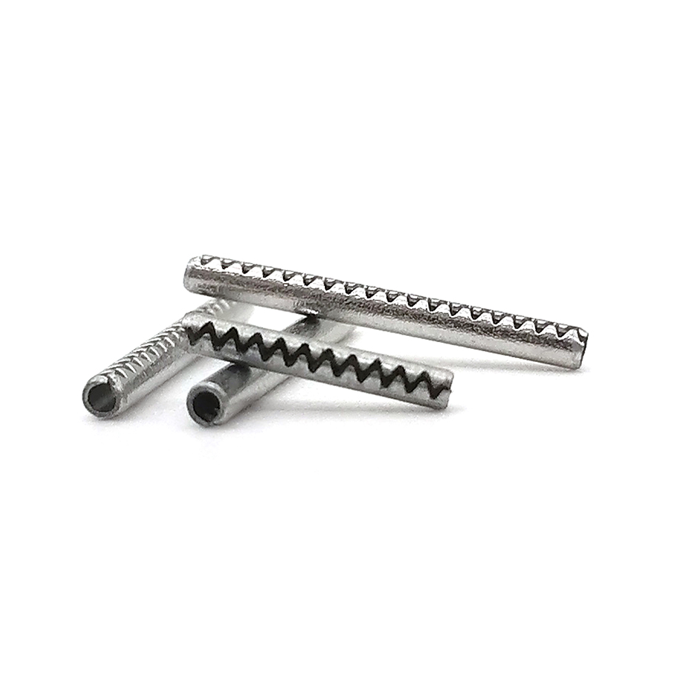 stainless steel pins manufacturer at Wholesale Prices | Chuanghe Fastener 7