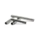 Chuanghe Fastener | top stainless steel pins producer 2
