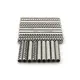 Chuanghe Fastener | top stainless steel pins producer 3
