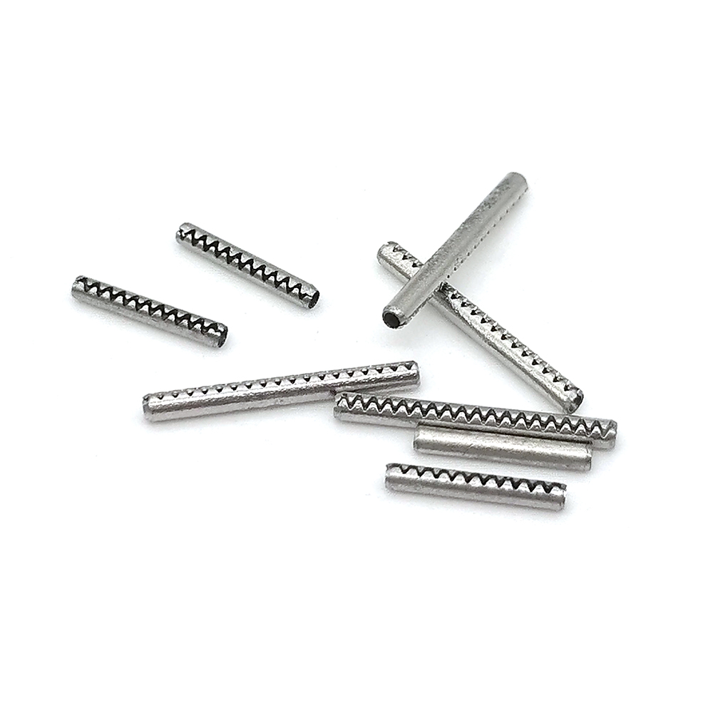 stainless steel pins manufacturer at Wholesale Prices | Chuanghe Fastener 5