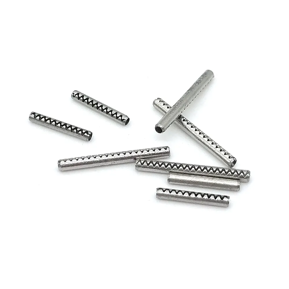 Chuanghe Fastener | top stainless steel pins producer 4