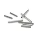 Chuanghe Fastener | top stainless steel pins producer 4