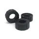 Chuanghe Fastener | wholesale cnc machine parts factory 4
