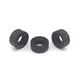Chuanghe Fastener | wholesale cnc machine parts factory 3