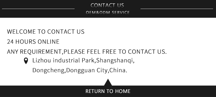 Chuanghe - CNC turning machining Carbon steel Round Head Clevis Pin with Hole dowel pin 16