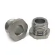 best hexagon bolt factory | Chuanghe Fastener 7