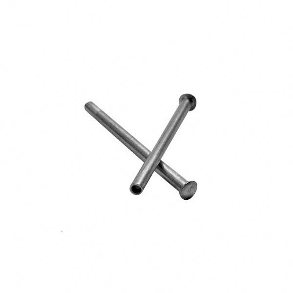 Chuanghe Fastener | latest tubular rivet factory 5