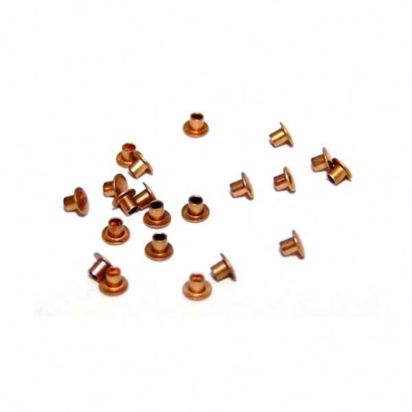 Chuanghe Fastener | latest hollow rivet supply 8