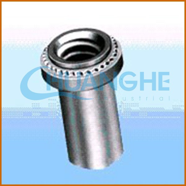 Chuanghe Fastener | latest tubular rivet factory 6