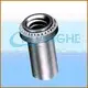 Chuanghe Fastener | latest hollow rivet supply 6