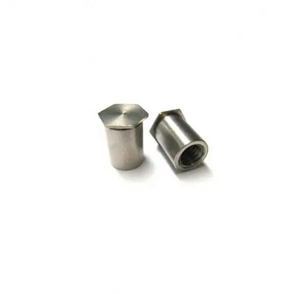 Chuanghe Fastener | latest hollow rivet supply 3