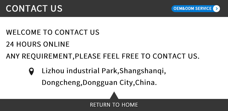 Chuanghe - China supplier Zinc Plated Steel Round Washer With Square Hole square washer 15