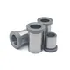custom metal parts manufacturing at Wholesale Prices | Chuanghe Fastener 4