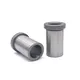 custom metal parts manufacturing at Wholesale Prices | Chuanghe Fastener 3
