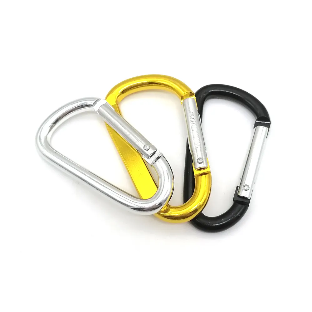 New metal parts manufacturing suppliers | Chuanghe Fastener 3