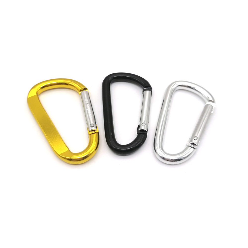 New metal parts manufacturing suppliers | Chuanghe Fastener 2