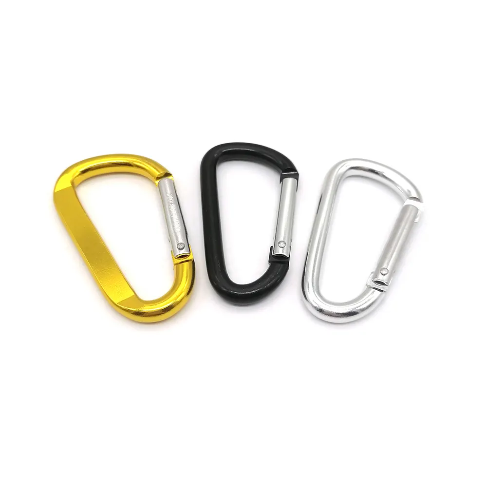 New metal parts manufacturing suppliers | Chuanghe Fastener 2