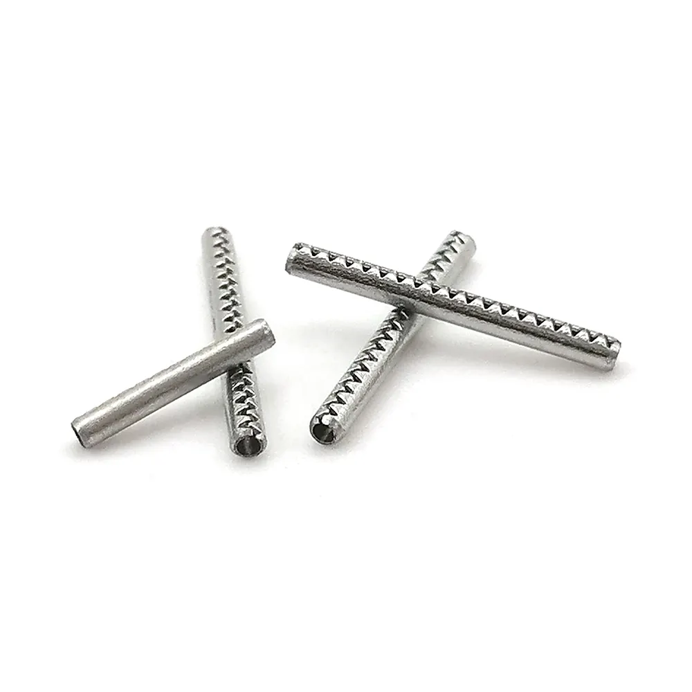 Chuanghe Fastener | high-quality cnc machine parts company 3