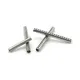 Chuanghe Fastener | high-quality cnc machine parts company 3