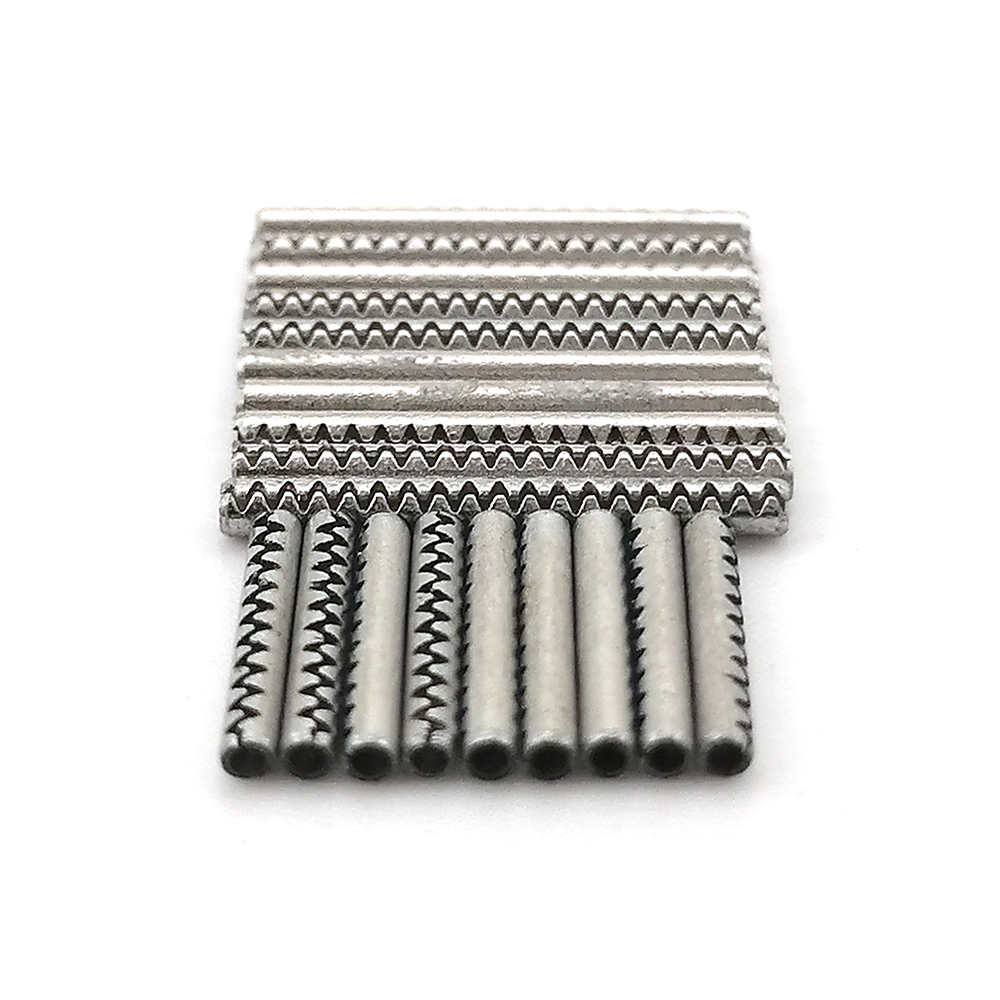 Chuanghe Fastener | high-quality cnc machine parts company 2