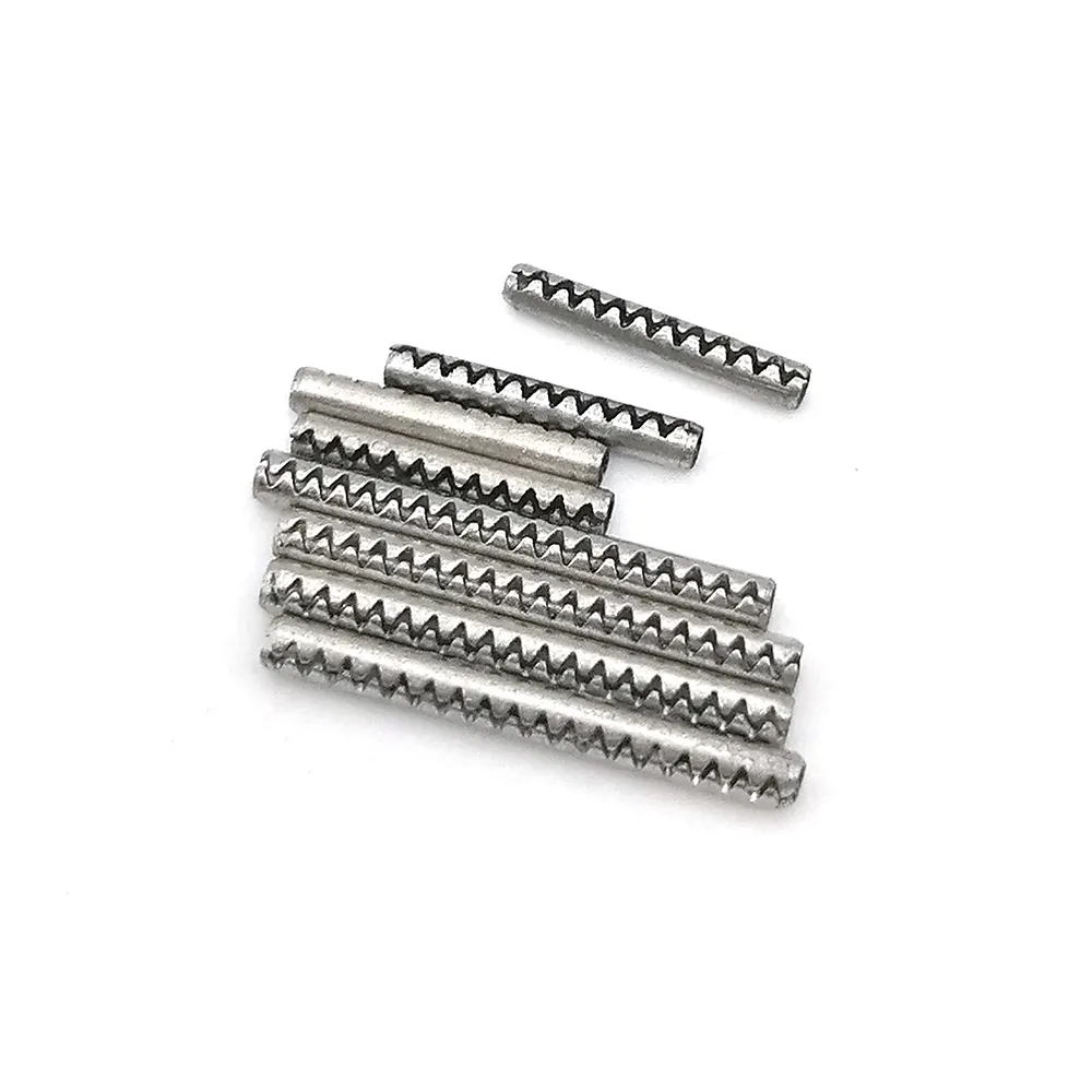 Chuanghe Fastener | high-quality cnc machine parts company 4