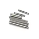 Chuanghe Fastener | high-quality cnc machine parts company 4
