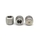 New set screw suppliers | Chuanghe Fastener 4