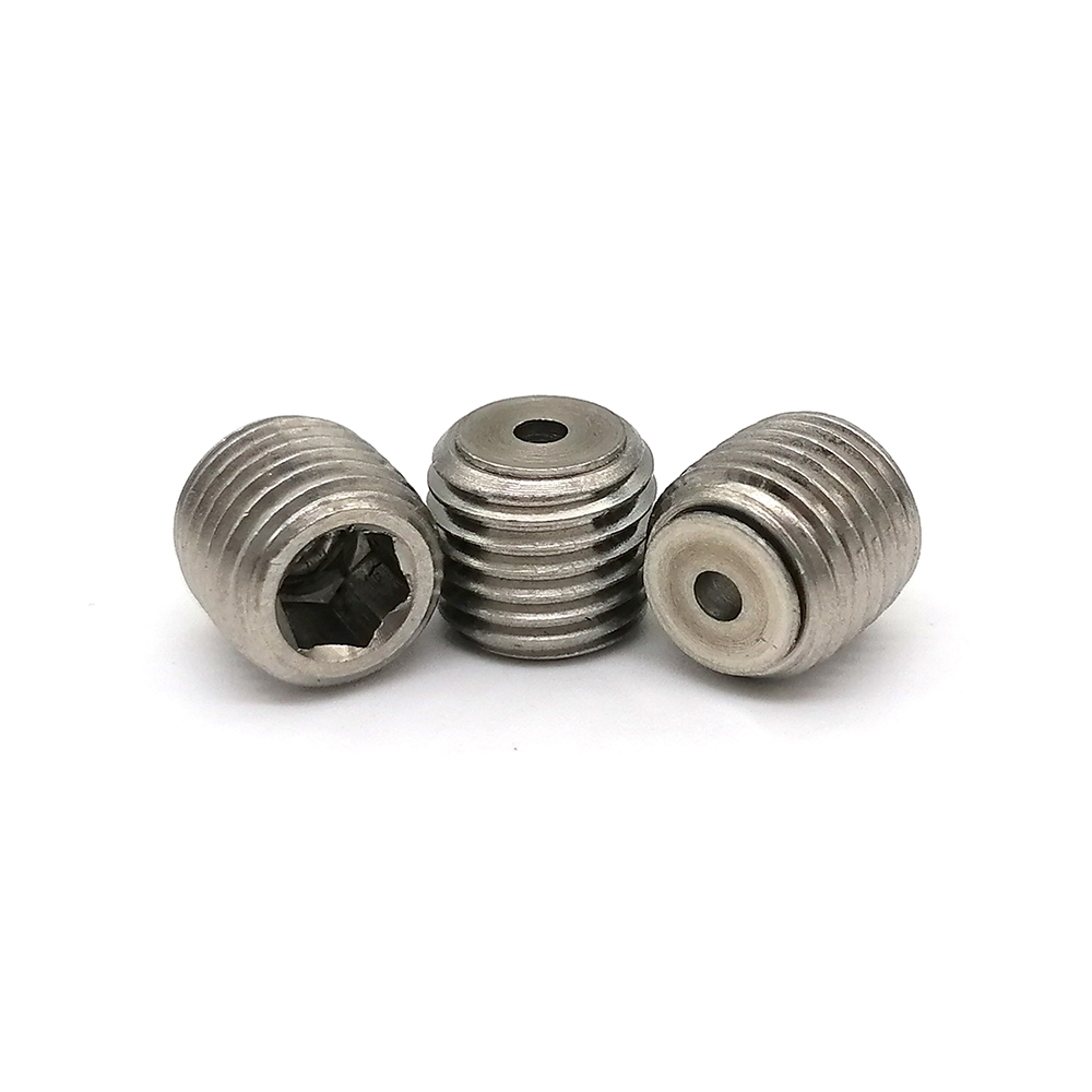 top screw set suppliers | Chuanghe Fastener 7