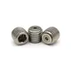New set screw suppliers | Chuanghe Fastener 2