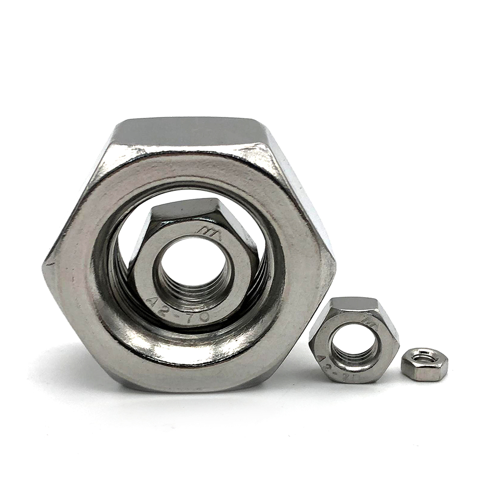 weld nut at Wholesale Prices | Chuanghe Fastener 6