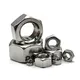 weld nut at Wholesale Prices | Chuanghe Fastener 2