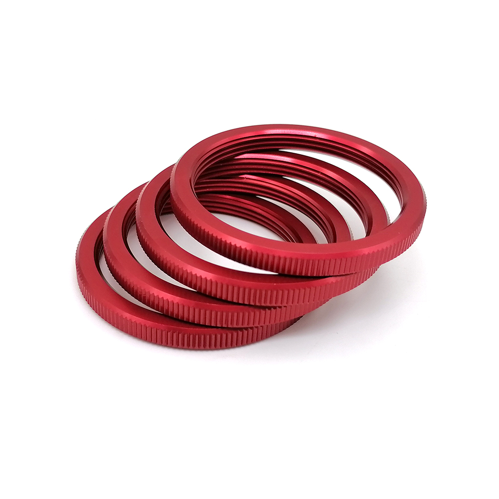 blind rivet nut at Wholesale Prices | Chuanghe Fastener 6